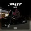 rexi - Strasse - Single