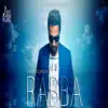 Davinder Sandhu - Rabba - Single
